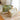 CHESTNUT COCOON Kenji Elegant Embroidered Auto Wipe Set from CHESTNUT COCOON