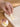 SUCO Akihiro Antimicrobial Versatile Cutting Board from SUCO