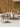 DIME GARDEN Kenji Stylish Bistro Set Creative Outdoor Furniture from DIME GARDEN