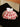 MOMO'S TALK Zephyr Highland Chic Fabric Tissue Bag from MOMO'S TALK