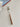 YASUKI Maximilien Elegant French Spoon Set Tableware from YASUKI