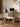 QUANMU Alaric Elegant Liftable Coffee Table from QUANMU