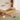 MORNING FOREST Oliver Eco-Friendly Natural Wood Crib Table from MORNING FOREST