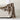 YOULI Penelope Elegant Soft Nordic Sofa Blanket from YOULI