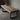 JINYI Hiroshi Rustic Natural Solid Wood Long Table from JINYI