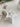 YASUKI Anabelle Chic Stylish Ceramics Breakfast Bowl from YASUKI