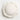 YOULI Jasper Chic White Light Luxury Pillow Set from YOULI