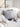 YOULI Jasper Creamy Pillow Softness Modern Sofa from YOULI