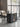 QUANMU Seraphina Chic Contemporary Coffee Table Set from QUANMU