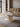 QUANMU Isadora Compact Dual-Use Café Table from QUANMU