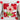 YOULI Octavius Cozy Knitted Pillowcase Set from YOULI