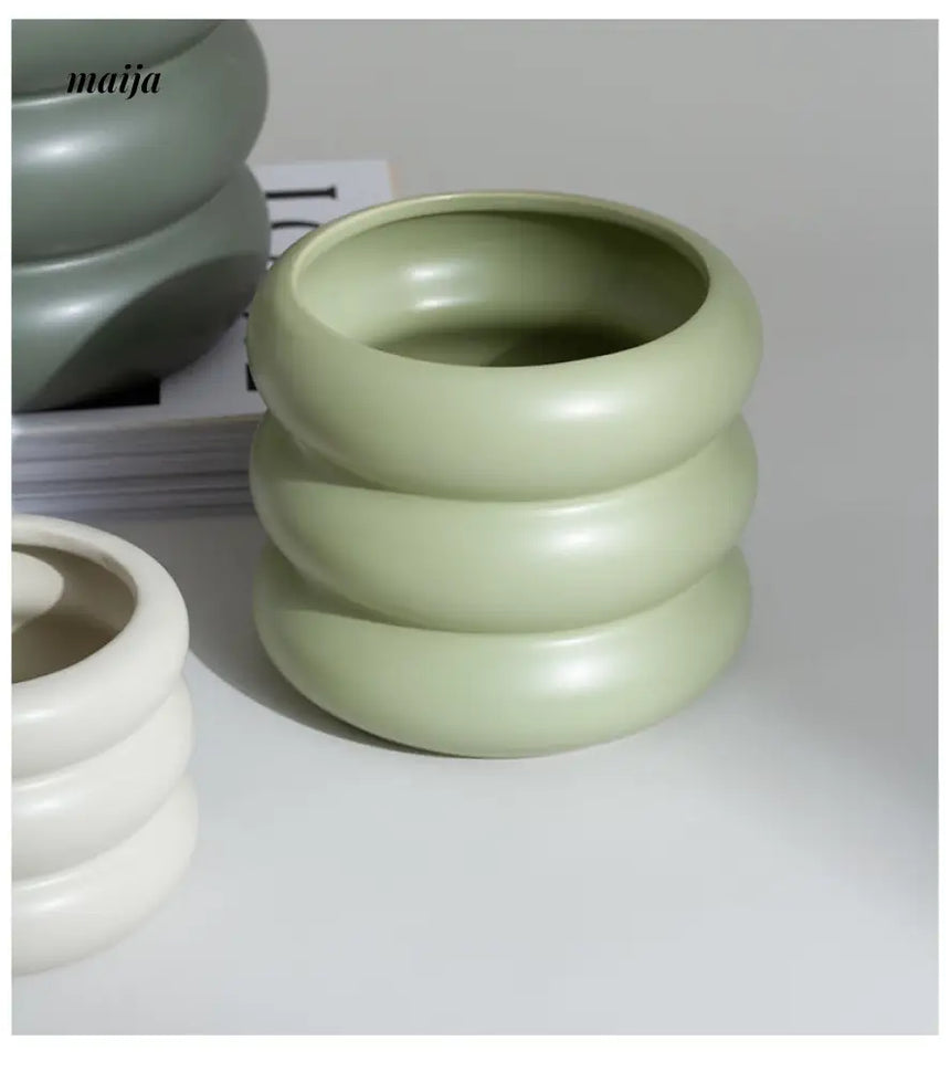 Penelope Vase from maija