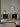 RATTAN CRAFTSMAN Rattan Storage Cabinet from RATTAN CRAFTSMAN