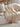 YOULI Jasper Vibrant Cozy Knitted Duvet from YOULI