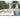 DIME GARDEN Isolde Versatile Portable Beach Mat from DIME GARDEN