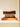 MOMO'S TALK Yamaguchi Stylish Cotton Hanging Tissue Box from MOMO'S TALK