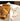 A la france Kitchen Towel from maija