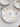YASUKI AVALON Artistic Decorative Ceramics Painting from YASUKI