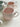 YASUKI Jasper Elegant Nordic Marble Ceramic Cup from YASUKI