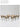 DIME GARDEN Marisol Elegant Rattan Seating Set from DIME GARDEN