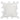 YOULI Amelia Elegant Solid Color Cushion Pillow from YOULI