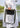 MOMO'S TALK Riolette Compact Lightweight Folding Stool from MOMO'S TALK