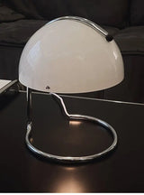 Bauhaus Wax Melting Lamp from maija