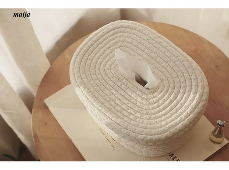Norman Tissue Box from maija
