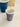 YASUKI Anmu Elegant Nordic Design Ceramic Water Cup from YASUKI