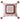 YOULI Isabella Cozy Moroccan-Inspired Accent Pillow from YOULI