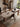 QUANMU Matheus Elegant Retractable Luxury Table from QUANMU