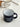 YASUKI Anabelle Stylish Large-Capacity Ceramics Cup from YASUKI