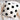 YOULI Aria Adorable Panda Pillowcase - Scandinavian Design from YOULI
