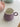 YASUKI Leonardo Elegant Ceramic Tea Cup from YASUKI