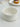 YASUKI Eloise Elegant French Coffee Cup Set from YASUKI