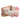 MORNING FOREST Isabelle Chic Elegant Princess Bed from MORNING FOREST