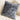 YOULI Octavius Cozy Knitted Pillowcase Set from YOULI