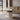 QUANMU Isadora Compact Dual-Use Café Table from QUANMU