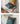 YOULI Beckett Boho Ethnic Pillowcase from YOULI