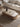 QUANMU Santiago Elegant Retractable Coffee Table from QUANMU