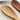 YASUKI Haruto Elegant Wooden Rice Spoon Kitchen Utensil from YASUKI