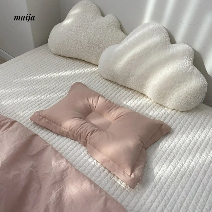 Nighty Night Pillow from maija