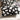 YOULI Astrid Elegant Scandinavian Pillowcase from YOULI