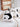 YOULI Aria Adorable Panda Pillowcase - Scandinavian Design from YOULI