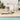 RATTAN SPACE Hyunsoo Rustic Street Waterproof Coffee Table Set from RATTAN SPACE
