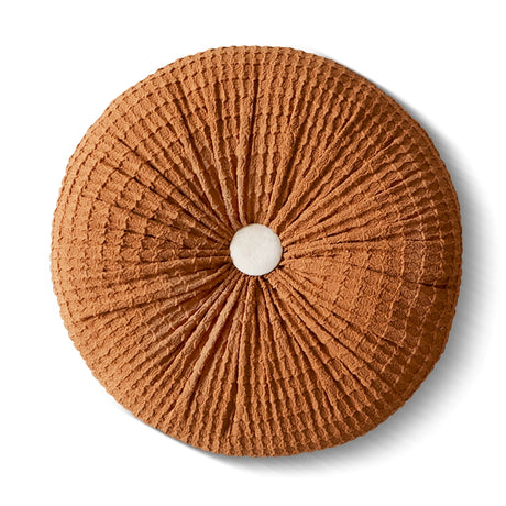 YOULI Harper Luxurious Comfort Rectangular Pillow from YOULI