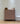 KOCU HOME LORETO Solid Wood Double Door Minimalist Shoecabinet from KOCU HOME