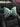 MOMO'S TALK Kiyoshi Soft Cotton Neck Pillow Car Accessory from MOMO'S TALK