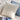 YOULI Maximus Cozy Scandinavian Pillowcase Set from YOULI