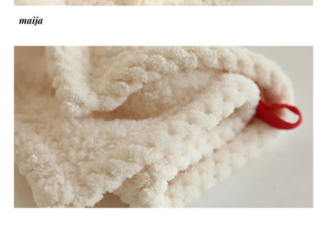 A la france Kitchen Towel from maija